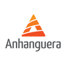 Anhanguera Educacional logo