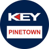 Key Pinetown logo