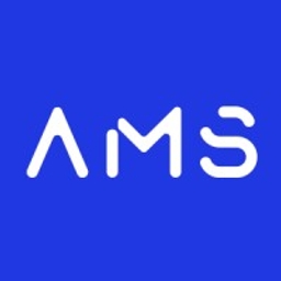 AMS Accelerate IT