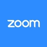 Zoom logo