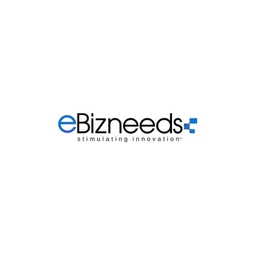 Ebizneeds