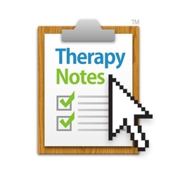 TherapyNotes.com