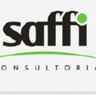 Saffi Consulting logo