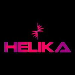 Helika