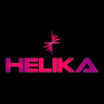 Helika logo