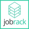 JobRack logo