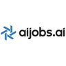 AI Jobs logo