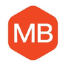 mercado bitcoin logo