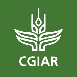 CGIAR