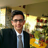 Angad Srivastav