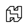 Hypemasters logo