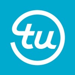 TransUnion