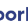 Doorloop logo