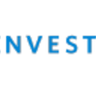 Envestnet Asset Management logo