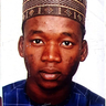 Muhsin Sanusi