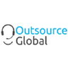 Outsource Global Technologies logo