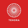 TEHORA logo