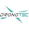 Dronotec logo