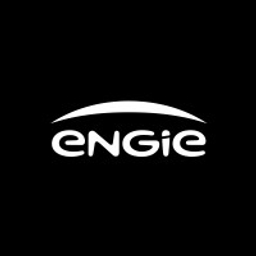 ENGIE