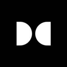 Dolby Laboratories