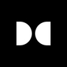 Dolby Laboratories logo