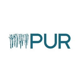 PUR