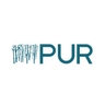 PUR logo