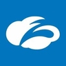 Zscaler logo