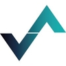 Validere logo