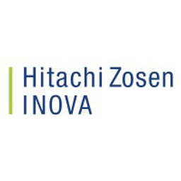 Hitachi Zosen Inova