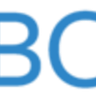 Tibco logo