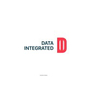 Data Integrated Limited logo