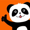 Fuelpanda logo