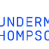 Wunderman Thompson | Global Creative and Technology Agency logo