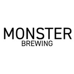 Monster Brewing Company