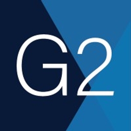 G2 Web Services, Inc.