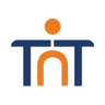 TestnTrack Pvt Ltd logo