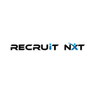 RecruitNXT logo