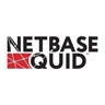 NetBase Quid logo