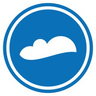 CloudStaff Modern Workforce Inc.  logo