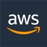 Amazon Elastic Inference logo