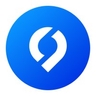 SafeNow logo