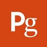 Policygenius logo