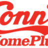 Conns Home Plus Call Center logo