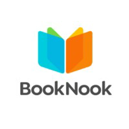 BookNook