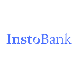 InstoBank