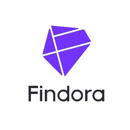 Findora