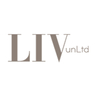 LIV Unltd LLC logo