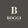 Boggi Milano logo