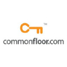 Commonfloor.com logo